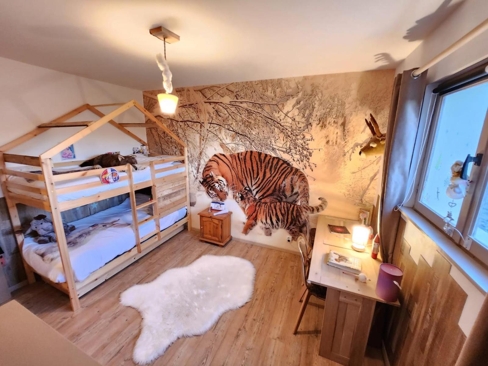 Greolieres Les Neiges Apartment Exterior foto