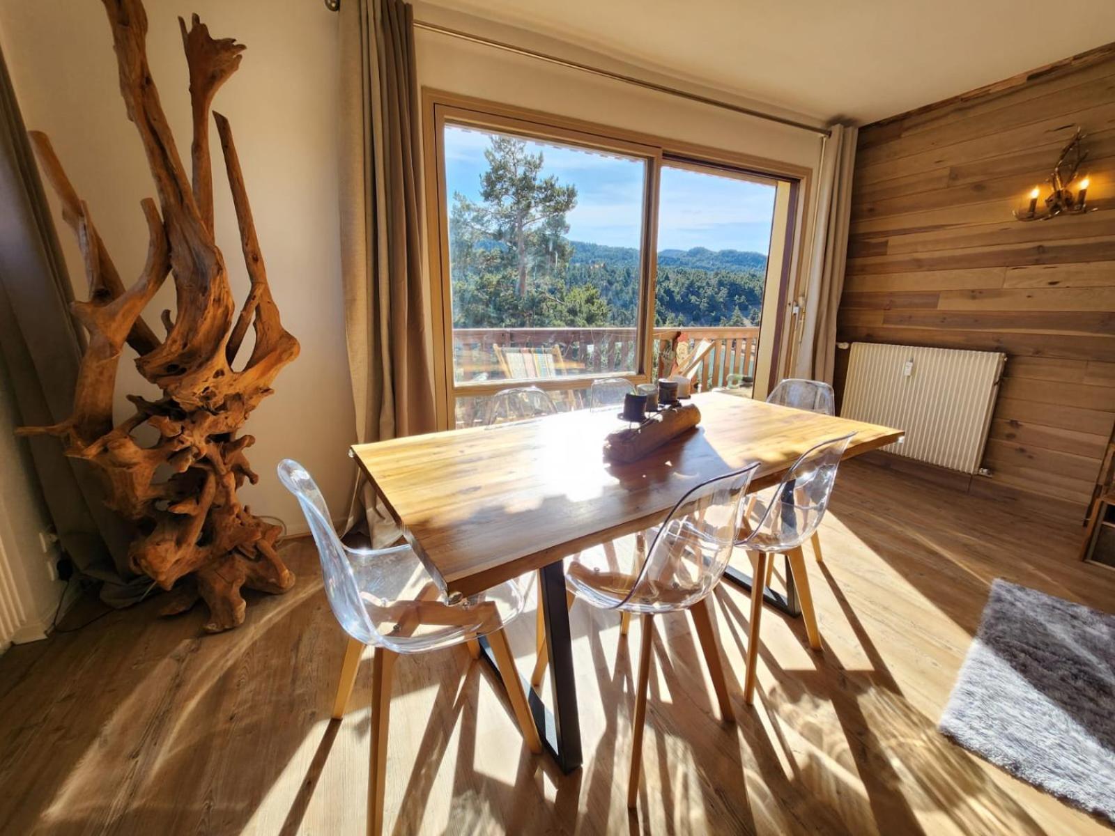 Greolieres Les Neiges Apartment Exterior foto
