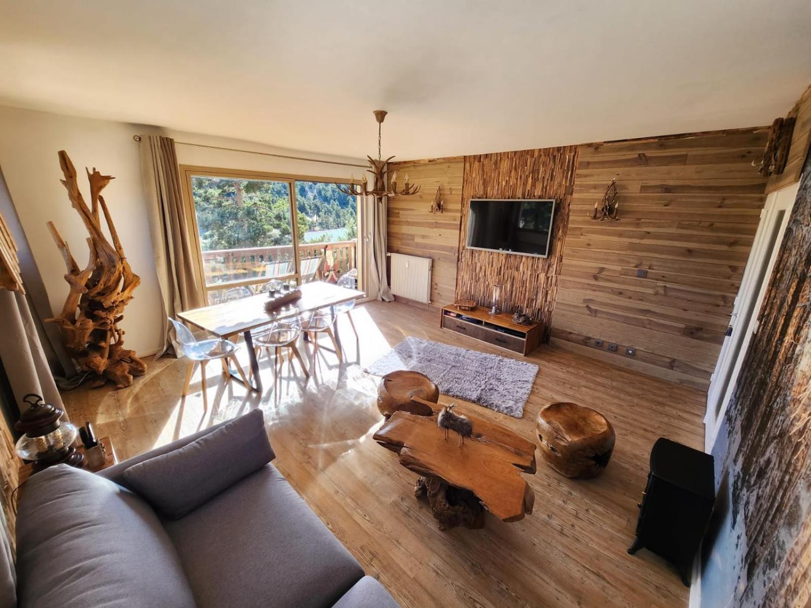 Greolieres Les Neiges Apartment Exterior foto